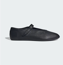 Load image into Gallery viewer, [日本] Adidas 63 芭蕾舞鞋
