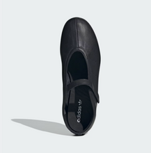 Load image into Gallery viewer, [日本] Adidas 63 芭蕾舞鞋
