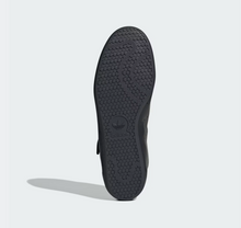 Load image into Gallery viewer, [日本] Adidas 63 芭蕾舞鞋
