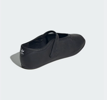 Load image into Gallery viewer, [日本] Adidas 63 芭蕾舞鞋
