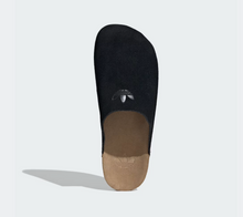 Load image into Gallery viewer, [日本] Adidas 64 勃肯鞋

