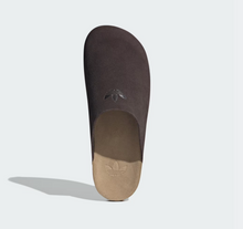 Load image into Gallery viewer, [日本] Adidas 64 勃肯鞋
