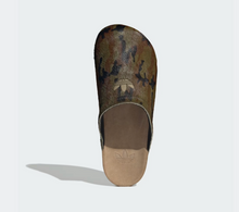 Load image into Gallery viewer, [日本] Adidas 64 勃肯鞋
