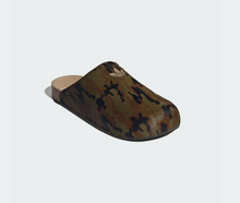 Load image into Gallery viewer, [日本] Adidas 64 勃肯鞋
