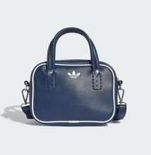 Load image into Gallery viewer, [日本] Adidas 06 保龄球包
