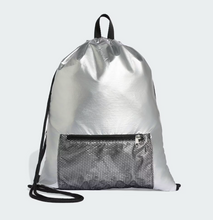 Load image into Gallery viewer, [日本] Adidas 67 双肩包

