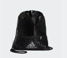Load image into Gallery viewer, [日本] Adidas 67 双肩包
