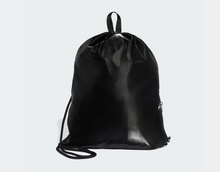 Load image into Gallery viewer, [日本] Adidas 67 双肩包
