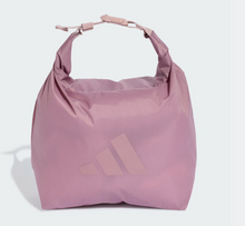Load image into Gallery viewer, [日本] Adidas 69 防水包
