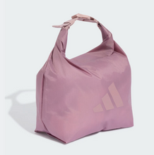 Load image into Gallery viewer, [日本] Adidas 69 防水包
