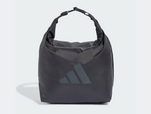 Load image into Gallery viewer, [日本] Adidas 69 防水包

