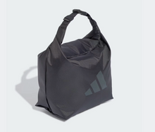 Load image into Gallery viewer, [日本] Adidas 69 防水包
