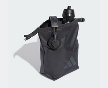 Load image into Gallery viewer, [日本] Adidas 69 防水包
