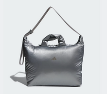 Load image into Gallery viewer, [日本] Adidas 71 单肩包

