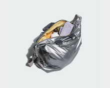 Load image into Gallery viewer, [日本] Adidas 71 单肩包
