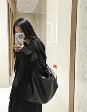 Load image into Gallery viewer, [韩国] MONOROW 01 Noa
