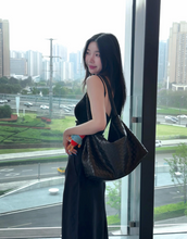 Load image into Gallery viewer, [韩国] MONOROW 01 Noa
