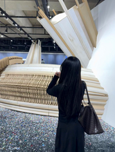 Load image into Gallery viewer, [韩国] MONOROW 01 Noa

