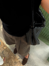 Load image into Gallery viewer, [韩国] MONOROW 01 Noa
