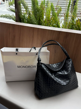 Load image into Gallery viewer, [韩国] MONOROW 01 Noa
