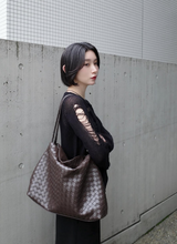 Load image into Gallery viewer, [韩国] MONOROW 01 Noa
