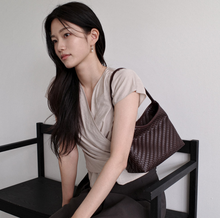 Load image into Gallery viewer, [韩国] MONOROW 05 Vena
