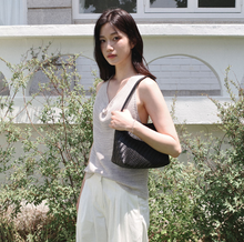 Load image into Gallery viewer, [韩国] MONOROW 05 Vena
