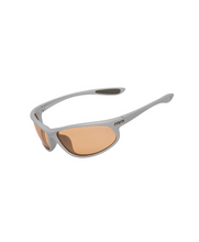 Load image into Gallery viewer, [韩国] rnrn 01 Eye Scope 墨镜
