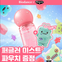 Load image into Gallery viewer, [韩国] Biodance 果冻精华喷雾
