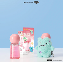 Load image into Gallery viewer, [韩国] Biodance 果冻精华喷雾
