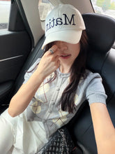 Load image into Gallery viewer, [韩国] Matin Kim 143 帽子
