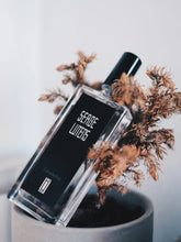 Load image into Gallery viewer, [香水] SERGE LUTENS	L&#39;ORPHELINE

