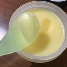 Load image into Gallery viewer, [日本] SHIRO 25 卸妆膏
