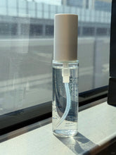 Load image into Gallery viewer, [日本] SHIRO 03 冰感身体喷雾
