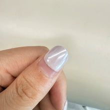 Load image into Gallery viewer, [日本] SHIRO 30 酒槽指缘油
