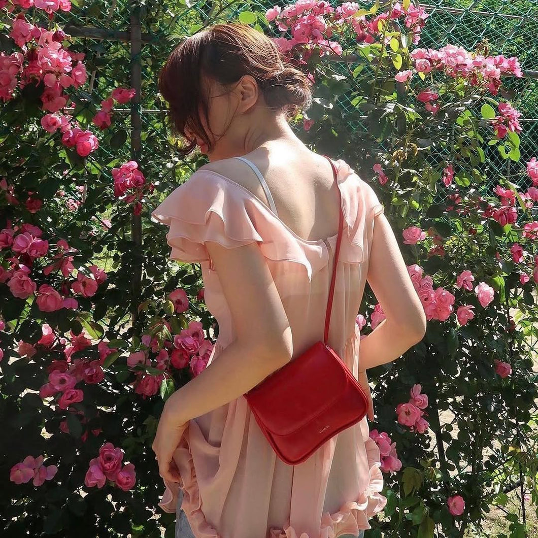 [韩国] Stand Oil 29 Cookie Bag