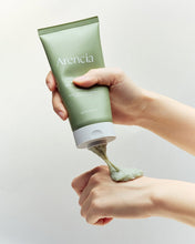 Load image into Gallery viewer, [韩国] Arencia 年糕洁面膏
