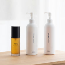 Load image into Gallery viewer, [日本] SHIRO 21 冰感洗发水
