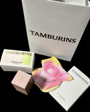 Load image into Gallery viewer, [韩国] Tamburins Evening Glow Perfume Balm
