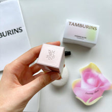 Load image into Gallery viewer, [韩国] Tamburins Evening Glow Perfume Balm
