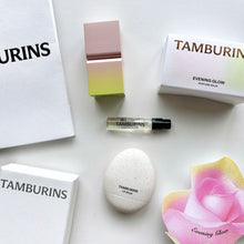 Load image into Gallery viewer, [韩国] Tamburins Evening Glow Perfume Balm
