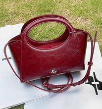 Load image into Gallery viewer, [韩国] FIND KAPOOR MARKET BAG 20
