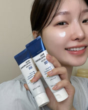 Load image into Gallery viewer, [韩国] Wellage 玻尿酸面霜
