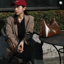 Load image into Gallery viewer, [韩国] Stand Oil 51 Odd Bag
