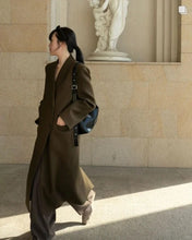 Load image into Gallery viewer, [韩国] Stand Oil 51 Odd Bag
