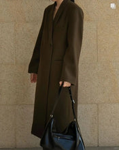 Load image into Gallery viewer, [韩国] Stand Oil 51 Odd Bag
