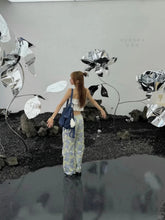 Load image into Gallery viewer, [韩国] Stand Oil 03 Hug Backpack
