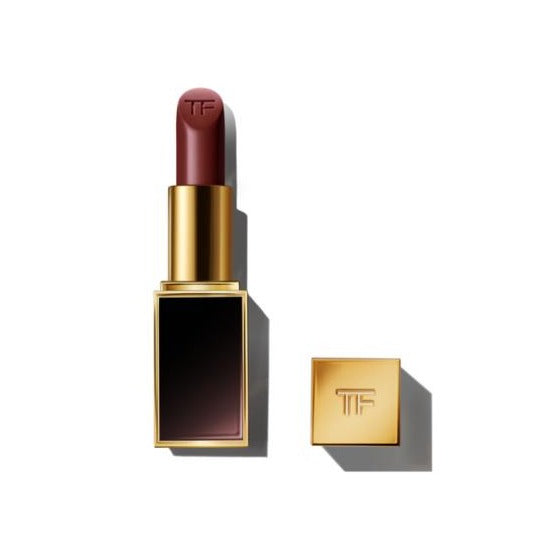 [欧美专柜] Tomford 黑管口红