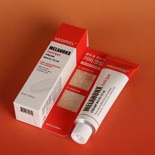 Load image into Gallery viewer, [韩国Daiso] Medipeel 淡斑美白霜
