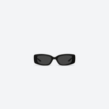 Load image into Gallery viewer, [韩国] Gentle Monster Ash
